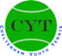 CYT Online Store