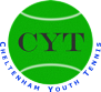 CYT Online Store