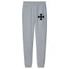 Heavy Blend Sweatpant Thumbnail