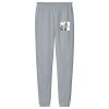 Heavy Blend Sweatpant Thumbnail