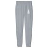 Heavy Blend Sweatpant Thumbnail
