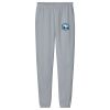 Heavy Blend Sweatpant Thumbnail