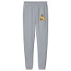 Heavy Blend Sweatpant Thumbnail