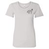 Women's Ideal T-Shirt Thumbnail
