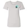 Women's Ideal T-Shirt Thumbnail